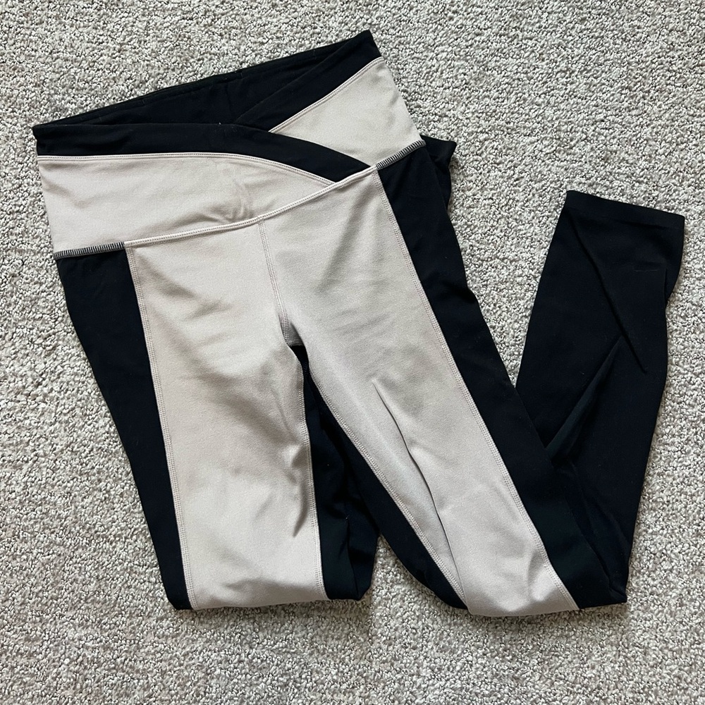 Athleta Leggings